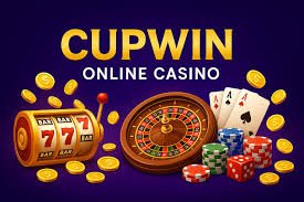 Account registration and login entry for bet86 members