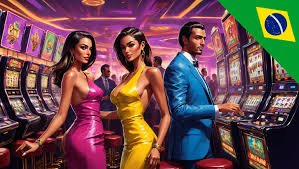 Online slot game reels and paylines on bet86 Philippines platform