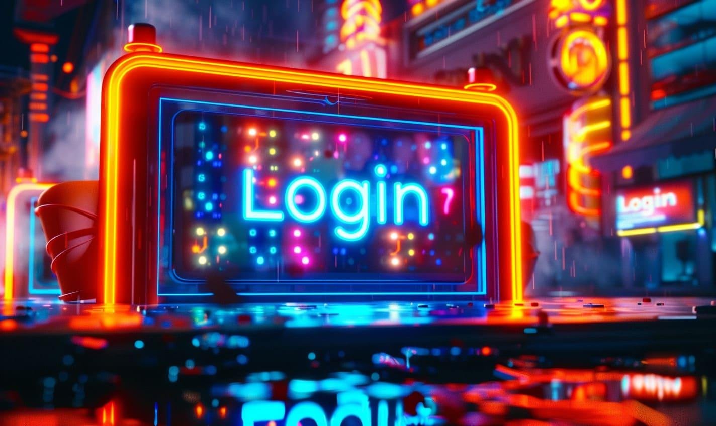 bet86 sports and casino entertainment platform overview