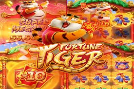 Philippines player accessing bet86 live casino on a mobile phone