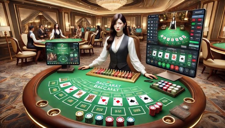Filipino players browsing bet86 on mobile devices
