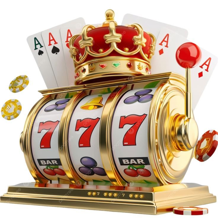 Themed online slot game interface on bet86 Philippines